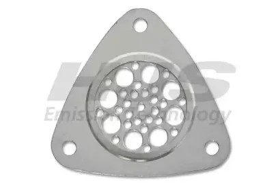 Прокладка, труба выхлопного газа HJS купить